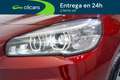 BMW 218 218dA Gran Tourer Rojo - thumbnail 9