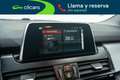 BMW 218 218dA Gran Tourer Rojo - thumbnail 30