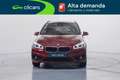 BMW 218 218dA Gran Tourer Rojo - thumbnail 1