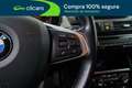 BMW 218 218dA Gran Tourer Rojo - thumbnail 21