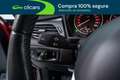 BMW 218 218dA Gran Tourer Rojo - thumbnail 24