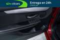 BMW 218 218dA Gran Tourer Rojo - thumbnail 16