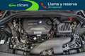 BMW 218 218dA Gran Tourer Rojo - thumbnail 36