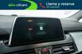BMW 218 218dA Gran Tourer Rojo - thumbnail 29