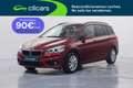 BMW 218 218dA Gran Tourer Rojo - thumbnail 38