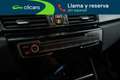 BMW 218 218dA Gran Tourer Rojo - thumbnail 28