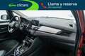 BMW 218 218dA Gran Tourer Rojo - thumbnail 34