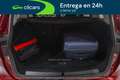 BMW 218 218dA Gran Tourer Rojo - thumbnail 17