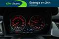 BMW 218 218dA Gran Tourer Rojo - thumbnail 14