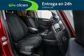 BMW 218 218dA Gran Tourer Rojo - thumbnail 15