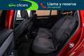 BMW 218 218dA Gran Tourer Rojo - thumbnail 35