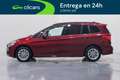 BMW 218 218dA Gran Tourer Rojo - thumbnail 7