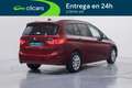 BMW 218 218dA Gran Tourer Rojo - thumbnail 4