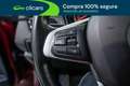 BMW 218 218dA Gran Tourer Rojo - thumbnail 23