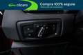 BMW 218 218dA Gran Tourer Rojo - thumbnail 25
