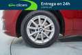 BMW 218 218dA Gran Tourer Rojo - thumbnail 10