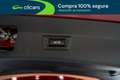 BMW 218 218dA Gran Tourer Rojo - thumbnail 18