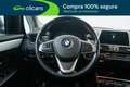 BMW 218 218dA Gran Tourer Rojo - thumbnail 20
