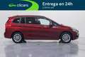 BMW 218 218dA Gran Tourer Rojo - thumbnail 6