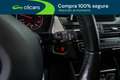 BMW 218 218dA Gran Tourer Rojo - thumbnail 22