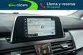 BMW 218 218dA Gran Tourer Rojo - thumbnail 31