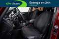BMW 218 218dA Gran Tourer Rojo - thumbnail 13