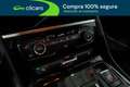 BMW 218 218dA Gran Tourer Rojo - thumbnail 27