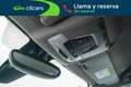 BMW 218 218dA Gran Tourer Rojo - thumbnail 33