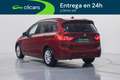 BMW 218 218dA Gran Tourer Rojo - thumbnail 8