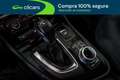 BMW 218 218dA Gran Tourer Rojo - thumbnail 26
