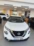 Nissan Juke Acenta 2020 - thumbnail 3
