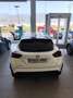 Nissan Juke Acenta 2020 - thumbnail 4