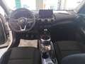 Nissan Juke Acenta 2020 - thumbnail 8