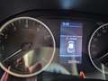 Nissan Juke Acenta 2020 - thumbnail 6