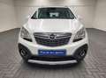 Opel Mokka 4x4 SHZ/LHZ/PDC/AHK/Tempom./18"LM Alb - thumbnail 8