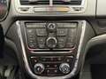Opel Mokka 4x4 SHZ/LHZ/PDC/AHK/Tempom./18"LM Alb - thumbnail 14