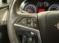 Opel Mokka 4x4 SHZ/LHZ/PDC/AHK/Tempom./18"LM Alb - thumbnail 15