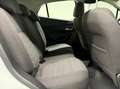 Opel Mokka 4x4 SHZ/LHZ/PDC/AHK/Tempom./18"LM Alb - thumbnail 10