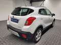 Opel Mokka 4x4 SHZ/LHZ/PDC/AHK/Tempom./18"LM Alb - thumbnail 5
