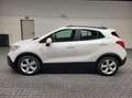 Opel Mokka 4x4 SHZ/LHZ/PDC/AHK/Tempom./18"LM Alb - thumbnail 2