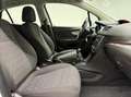 Opel Mokka 4x4 SHZ/LHZ/PDC/AHK/Tempom./18"LM Alb - thumbnail 9
