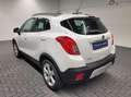 Opel Mokka 4x4 SHZ/LHZ/PDC/AHK/Tempom./18"LM Alb - thumbnail 3