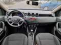 Dacia Duster 1.0 TCe 2WD LPG Comfort KLIMA+SITZHZ+8-FA Azul - thumbnail 7