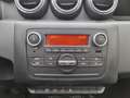 Dacia Duster 1.0 TCe 2WD LPG Comfort KLIMA+SITZHZ+8-FA Azul - thumbnail 14