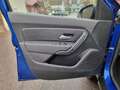 Dacia Duster 1.0 TCe 2WD LPG Comfort KLIMA+SITZHZ+8-FA Azul - thumbnail 16