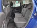 Dacia Duster 1.0 TCe 2WD LPG Comfort KLIMA+SITZHZ+8-FA Azul - thumbnail 11