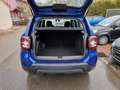 Dacia Duster 1.0 TCe 2WD LPG Comfort KLIMA+SITZHZ+8-FA Azul - thumbnail 17