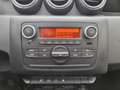 Dacia Duster 1.0 TCe 2WD LPG Comfort KLIMA+SITZHZ+8-FA Azul - thumbnail 13