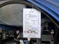 Dacia Duster 1.0 TCe 2WD LPG Comfort KLIMA+SITZHZ+8-FA Azul - thumbnail 19