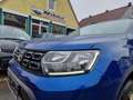 Dacia Duster 1.0 TCe 2WD LPG Comfort KLIMA+SITZHZ+8-FA Azul - thumbnail 20